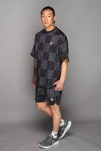 画像をギャラリービューアに読み込む, DG-PS011P/プラクティスパンツ/DIAG