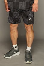 画像をギャラリービューアに読み込む, DG-PS011P/プラクティスパンツ/DIAG