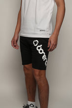 画像をギャラリービューアに読み込む, BNR-PS105HP/ストレッチハーフパンツ(BLACK,NAVY)/bonera