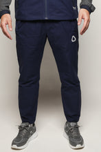 画像をギャラリービューアに読み込む, BNR-TJ085P/ウインドパンツ(BLACK, NAVY)/bonera
