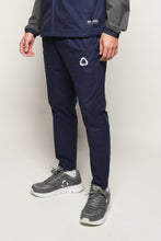 画像をギャラリービューアに読み込む, BNR-TJ085P/ウインドパンツ(BLACK, NAVY)/bonera