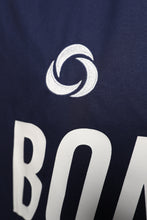 画像をギャラリービューアに読み込む, BNR-TJ085T/ウインドジャケット(BLACK,NAVY)/bonera