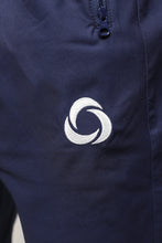 画像をギャラリービューアに読み込む, BNR-TJ085P/ウインドパンツ(BLACK, NAVY)/bonera