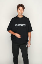 画像をギャラリービューアに読み込む, BNR-T200 | リラックスフィットTシャツ/ bonera ボネーラ