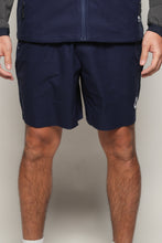 画像をギャラリービューアに読み込む, BNR-TJ085HP/ウインドハーフパンツ(BLACK, NAVY)/bonera