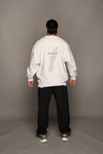 画像をギャラリービューアに読み込む, DG-SW006T/スウェットクルーネック (DIAG)