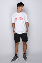 画像をギャラリービューアに読み込む, BNR-T215 | Tシャツ/ bonera ボネーラ