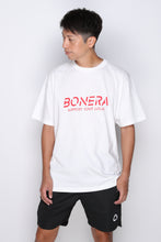画像をギャラリービューアに読み込む, BNR-T215 | Tシャツ/ bonera ボネーラ
