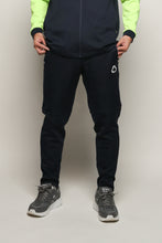 画像をギャラリービューアに読み込む, BNR-TJ089P/ジャージパンツ(BLACK,NAVY)/bonera