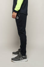 画像をギャラリービューアに読み込む, BNR-TJ089P/ジャージパンツ(BLACK,NAVY)/bonera