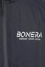 画像をギャラリービューアに読み込む, BNR-TJ106T | ナイロンジャケット/ bonera ボネーラ