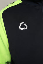 画像をギャラリービューアに読み込む, BNR-TJ087T/ジャージジャケット(BLACK,GRAY,NAVY)/bonera