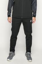 画像をギャラリービューアに読み込む, BNR-TJ092P/ジャージパンツ(BLACK,NAVY)/bonera