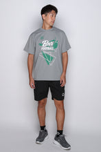 画像をギャラリービューアに読み込む, BNR-T216 | ドライTシャツ/ bonera ボネーラ