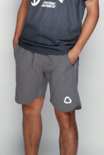 画像をギャラリービューアに読み込む, BNR-PS108HP/ウーブンパンツ/bonera