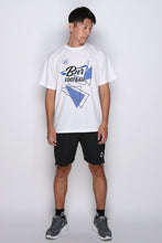 画像をギャラリービューアに読み込む, BNR-T216 | ドライTシャツ/ bonera ボネーラ