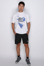 画像をギャラリービューアに読み込む, BNR-T216 | ドライTシャツ/ bonera ボネーラ