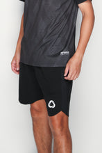 画像をギャラリービューアに読み込む, BNR-PS108HP/ウーブンパンツ/bonera