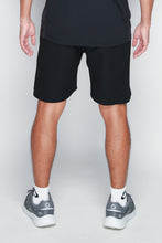 画像をギャラリービューアに読み込む, BNR-PS108HP/ウーブンパンツ/bonera