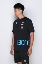 画像をギャラリービューアに読み込む, BNR-T217 | ドライTシャツ/ bonera ボネーラ