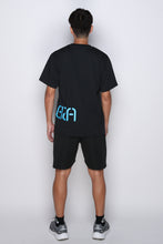 画像をギャラリービューアに読み込む, BNR-T217 | ドライTシャツ/ bonera ボネーラ