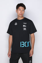 画像をギャラリービューアに読み込む, BNR-T217 | ドライTシャツ/ bonera ボネーラ