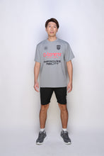 画像をギャラリービューアに読み込む, BNR-T210 | ドライTシャツ/ bonera ボネーラ