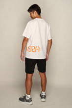 画像をギャラリービューアに読み込む, BNR-T202/ドライTシャツ (BLK, WHT,NVY)/bonera