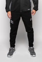 画像をギャラリービューアに読み込む, BNR-SW060P/昇華スウェットパンツ(BLACK, NAVY)/bonera