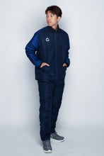 画像をギャラリービューアに読み込む, BNR-WJ014 | パデットセットアップ/ bonera ボネーラ