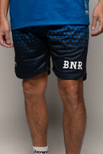 画像をギャラリービューアに読み込む, BNR-SW057HP/ライトスウェットハーフパンツ/bonera