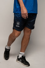 画像をギャラリービューアに読み込む, BNR-SW057HP/ライトスウェットハーフパンツ/bonera