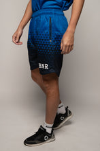 画像をギャラリービューアに読み込む, BNR-SW057HP/ライトスウェットハーフパンツ/bonera