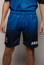 画像をギャラリービューアに読み込む, BNR-SW057HP/ライトスウェットハーフパンツ/bonera