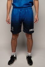 画像をギャラリービューアに読み込む, BNR-SW057HP/ライトスウェットハーフパンツ/bonera