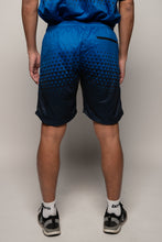 画像をギャラリービューアに読み込む, BNR-SW057HP/ライトスウェットハーフパンツ/bonera