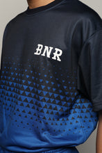 画像をギャラリービューアに読み込む, BNR-SW057T/ライトスウェットTシャツ/bonera