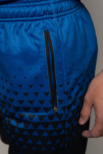 画像をギャラリービューアに読み込む, BNR-SW057HP/ライトスウェットハーフパンツ/bonera