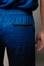 画像をギャラリービューアに読み込む, BNR-SW057HP/ライトスウェットハーフパンツ/bonera