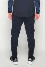画像をギャラリービューアに読み込む, BNR-TJ092P/ジャージパンツ(BLACK,NAVY)/bonera