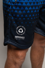 画像をギャラリービューアに読み込む, BNR-SW057HP/ライトスウェットハーフパンツ/bonera