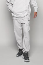 画像をギャラリービューアに読み込む, DG-SW004P/スウェットパンツ(GRAY,BLACK)/DIAG