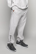 画像をギャラリービューアに読み込む, DG-SW004P/スウェットパンツ(GRAY,BLACK)/DIAG