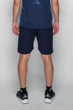 画像をギャラリービューアに読み込む, BNR-PS108HP/ウーブンパンツ/bonera