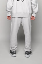 画像をギャラリービューアに読み込む, DG-SW004P/スウェットパンツ(GRAY,BLACK)/DIAG