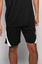 画像をギャラリービューアに読み込む, STD-PS003P/スタンダードプラクティスパンツ (BLK, WHT, NVY, BLU)/bonera