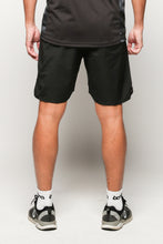 画像をギャラリービューアに読み込む, BNR-PS093P/ウーブンパンツ/bonera