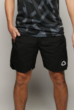 画像をギャラリービューアに読み込む, BNR-PS093P/ウーブンパンツ/bonera