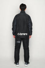 画像をギャラリービューアに読み込む, BNR-WJ014 | パデットセットアップ/ bonera ボネーラ