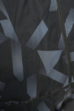 画像をギャラリービューアに読み込む, BNR-TJ072T/ウインドブレーカージャケット(BLACK, NAVY,WHITE)/bonera